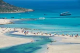 British Girl, 16, 'raped in bar while on holiday in Crete' in horror sex attack