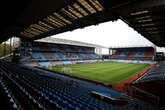 Aston Villa Champions League ticket prices compared to rivals after UEFA decision