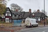 Erdington Lad in the Lane pub fire cause revealed