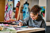 See your future at Cadbury Sixth Form College open days