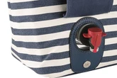 Lidl is selling wine cooler bags for summer that hold two bottles of booze
