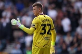 Birmingham City could explore Premier League transfer to kickstart recruitment drive