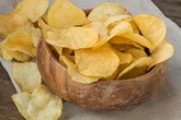 Popular 90s snack 'axed' as customers left heartbroken