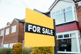 Autumn 'doom budget' fears ignite after HSBC hikes residential mortgage rates