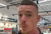 UK tourist who visited Spanish supermarket left gobsmacked after cost of shop