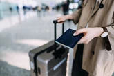 UK tourists warned over rule changes in Europe