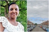 'We are so lost without you' - Tribute to mum found dead in Birmingham home as murder probe launched