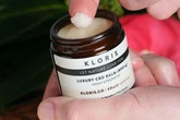 The £39 balm fans say is 'absolutely brilliant for joint pain' and they 'wouldn't be without it'