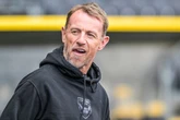 Gary Rowett set to complete transfer swoop for Birmingham City promotion hero