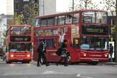 West Midlands backs bus campaign that could see major change on public transport