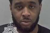 Birmingham ‘Mitch' County Lines dealer jailed after police find cocaine worth £10k in coat pocket