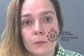 Female rapist continued working at youth club despite attacking 17-year-old girl