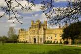 'Awful news' - National Trust members 'disappointed' as popular Midlands site changes hands