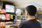 Birmingham shoplifting rates soar - worst areas mapped