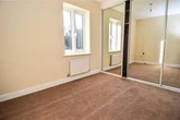 Inside the cheapest house in Barnt Green