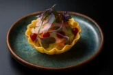 How Cornerstone Kitchen is redefining corporate catering in Birmingham