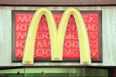 McDonald's customers 'gutted' over new menu item that 'tastes disgusting'