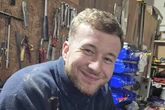Tributes to 'hugely popular' biker killed in crash as family lose second son in three years