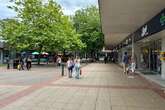 Solihull street food stand ‘truly sorry’ after it closes with heartfelt message