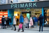 Primark releases new summer skin essentials - and they're all less than £5