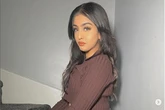 The sick lies killer Midlands TikTok star told after claiming 'my heart is pure'