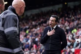 Every word Unai Emery said about referee mistake, Champions League blow and Man United disappointment