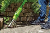 Amazon shoppers rush to buy £27 weed burner being hailed as 'absolutely brilliant'