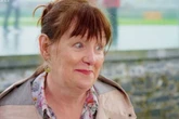 BBC Antiques Roadshow guest's eyes buldge at whopping value of 'unusual' 200-year-old gold necklace