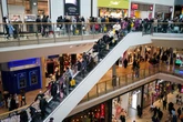 Christmas 2025 shopping hacks with six smart ways to save money