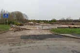 Homes plan for former Walsall pub site set to be thrown out