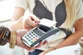 Worldpay down as supermarket card payment systems fail causing chaos across the country