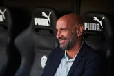 Aston Villa can raise £215m from sales as Unai Emery continues to reshape squad
