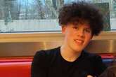 Solihull teen who died in stabbing named as family say 'life will never be the same'