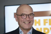 Gregg Wallace warned 'don't say women made it up' by senior barrister