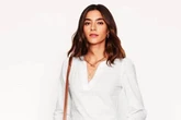 Boden selling 'beautiful everyday top' shoppers love - reduced from £46 to £16