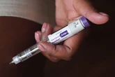 Mounjaro '170 per cent price hike' sparks warning over fake weight loss drugs