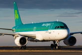Plane cleaners caught stealing Pringles, cigarettes and booze after airline installs hidden cameras