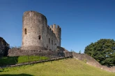 How Midlands towns would have been spelt 1,000 years ago - some are unrecognisable