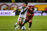 Philippe Coutinho breaks silence before Aston Villa decision as club told 'it's essential'