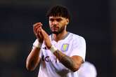 Tyrone Mings makes surprise revelation after Aston Villa redemption