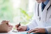 Doctor shares every change to NHS GP surgeries from October 1