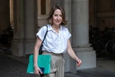 DWP confirms law change to protect PIP claimants whose benefits are stopped