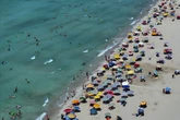 UK tourists in Turkey issued new safety advice in Foreign Office update
