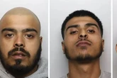 Brothers jailed as man, 21, killed in petty dispute over car crash
