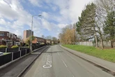 Inspector says council was wrong to reject 5G tower next to 'new' housing estate