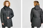 Go Outdoors has a £90 down jacket available for just £30 in a limited time deal
