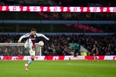Valencia and Sevilla among transfer suitors for Aston Villa defender