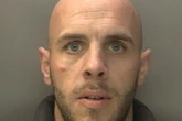 Birmingham driver who topped 100mph in front of police at 'hotspot' learns fate