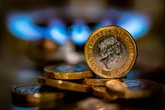 Major energy supplier offering £2,000 support on fuel bills for UK households