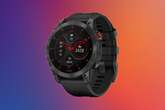 Garmin fans can get the Epix 2 for a sensational price - but be quick